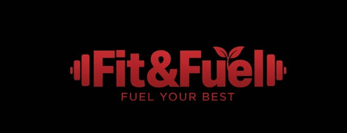 Fit & Fuel 